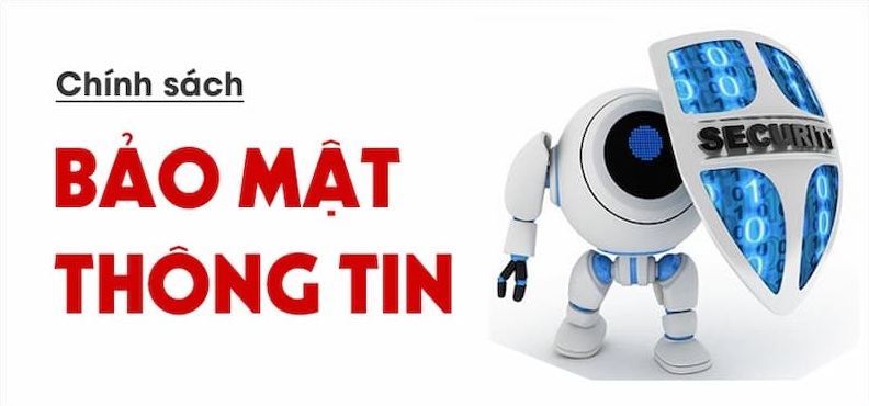 Chính sách bảo mật thông tin của người chơi tại iwin68
