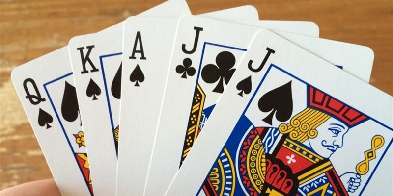 Để tận hưởng trò chơi và tránh sai lầm tân thủ cần ghi nhớ các lưu ý quan trọng