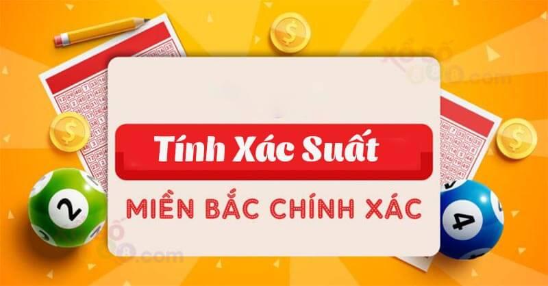 Kỹ năng và chiến thuật cần có khi chơi xổ số iwin68