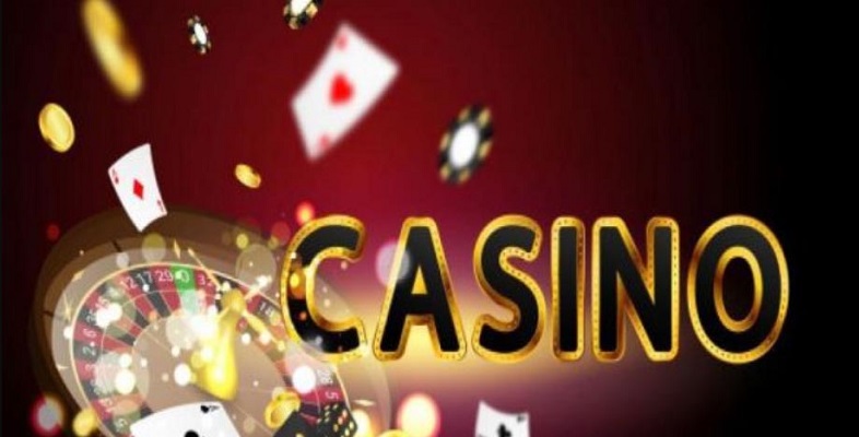 Một số câu hỏi thường gặp về casino iwin68