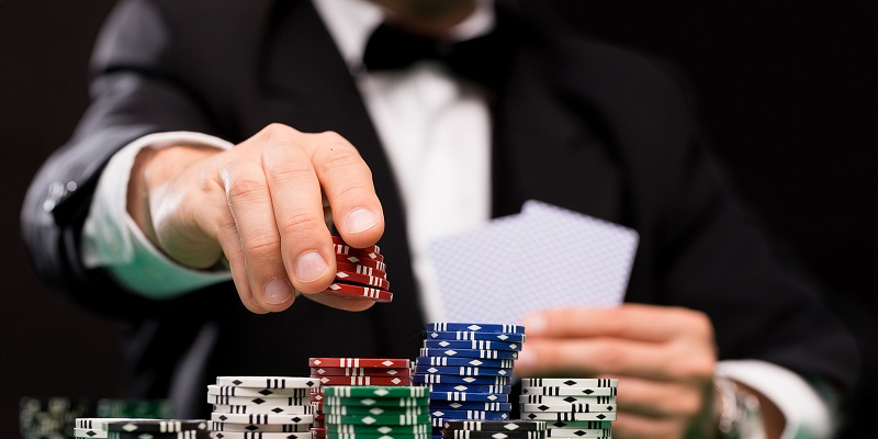 Phân tích về sự hiệu quả của Bịp Poker tại iWin