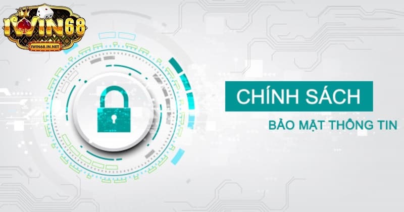 Phương thức chúng tôi giữ an toàn cho dữ liệu của bạn