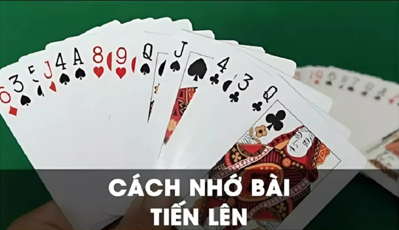 Tại sao khả năng nhớ bài lại quan trọng