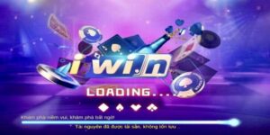 Tại Sao Nên Tải App iWin68