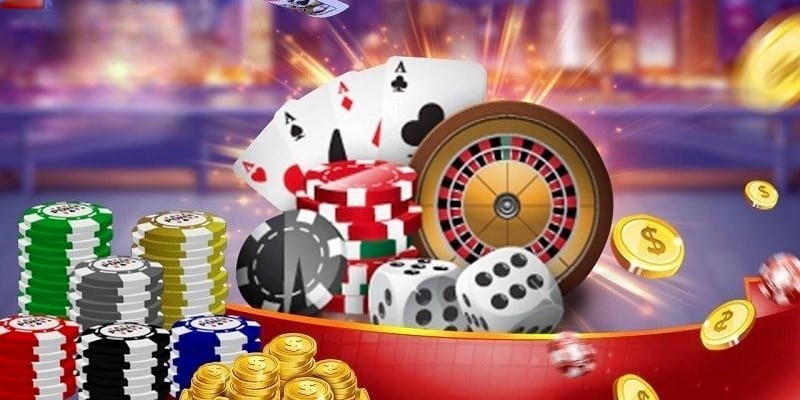 game bài đổi thưởng tận vốn