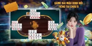 game bài mậu binh iwin68