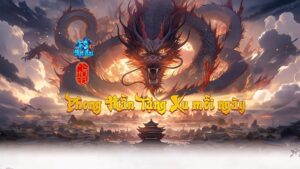 quay-slot-phong-than-iwin