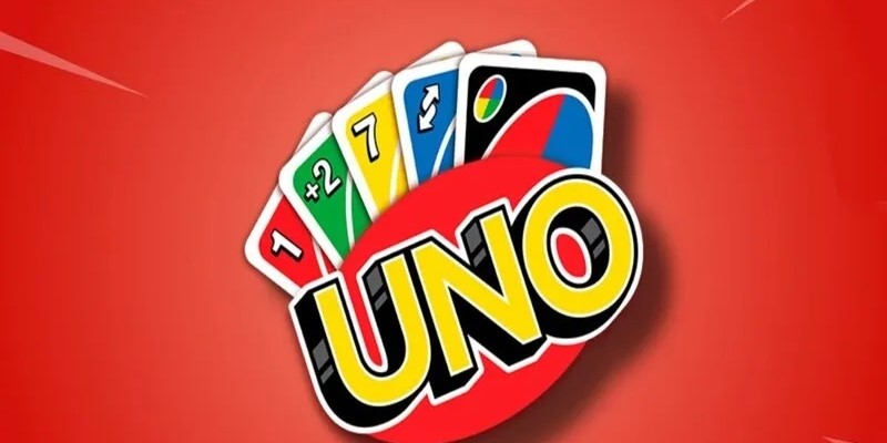 Uno là trò chơi bài nổi tiếng với luật chơi đơn giản nhưng gây nghiện