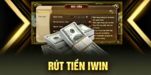 Ưu Điểm Nổi Bật Khi Rút Tiền iWin68